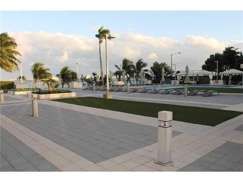 600 NE 36th St, Unit 1109, Miami, FL 33137 Photo