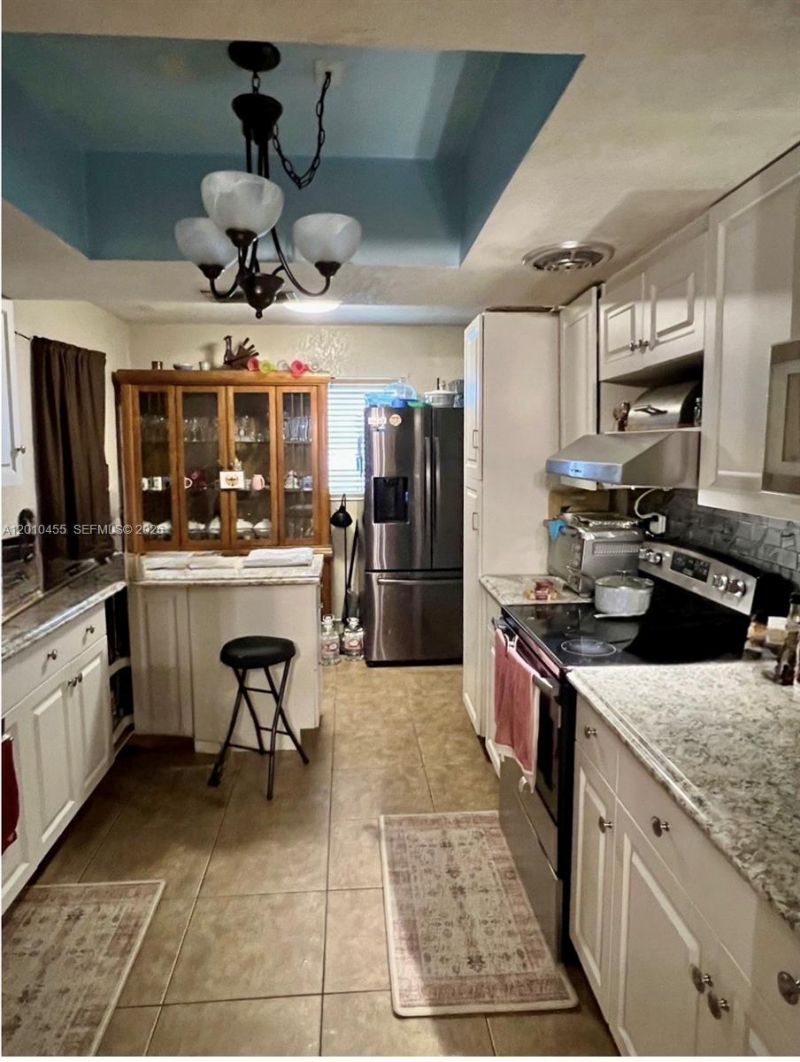 6800 NW 15th St , Margate, FL 33063 Photo