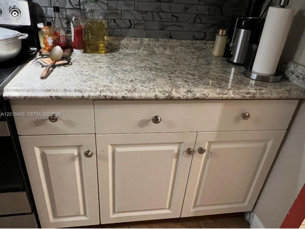 6800 NW 15th St , Margate, FL 33063 Photo
