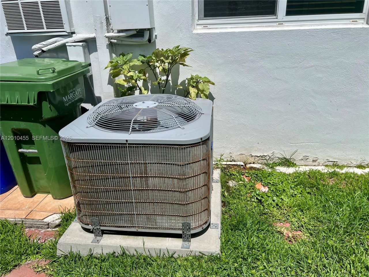 6800 NW 15th St , Margate, FL 33063 Photo