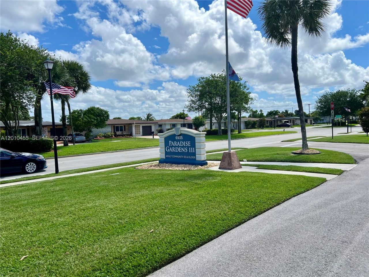 6800 NW 15th St , Margate, FL 33063 Photo