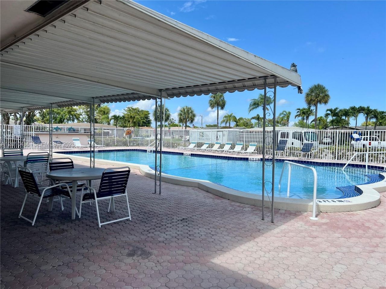 6800 NW 15th St , Margate, FL 33063 Photo