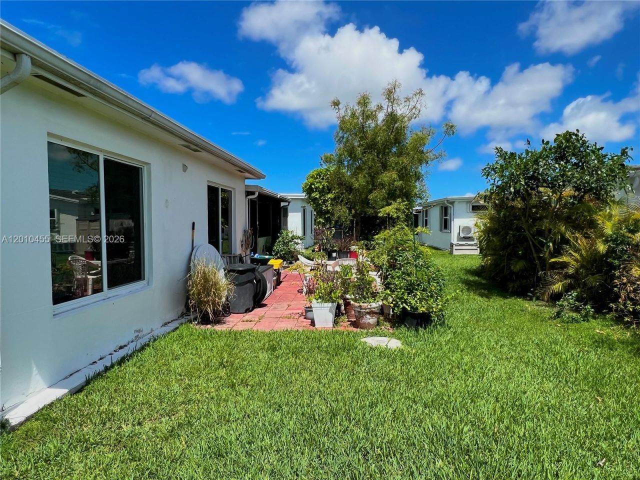 6800 NW 15th St , Margate, FL 33063 Photo