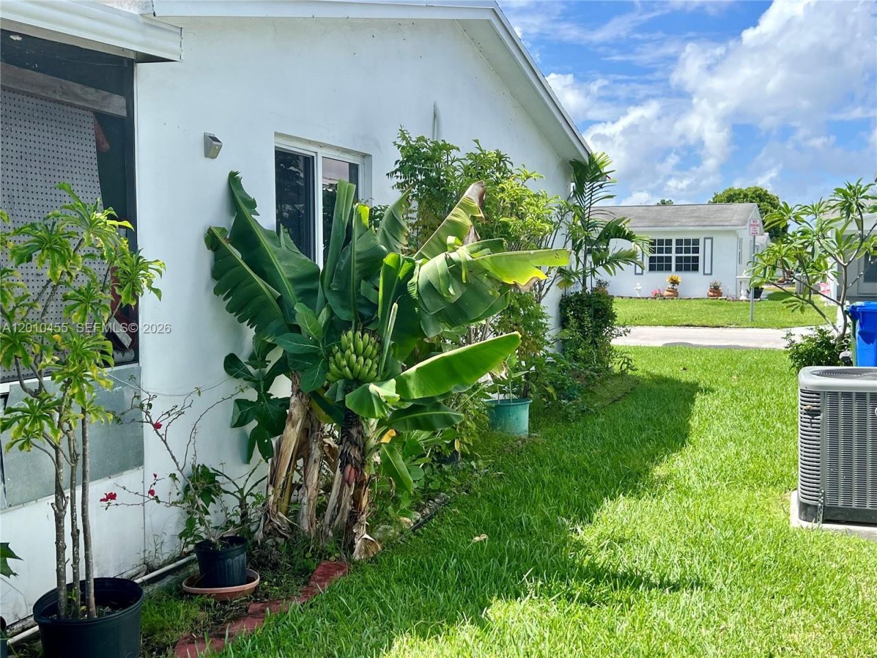 6800 NW 15th St , Margate, FL 33063 Photo