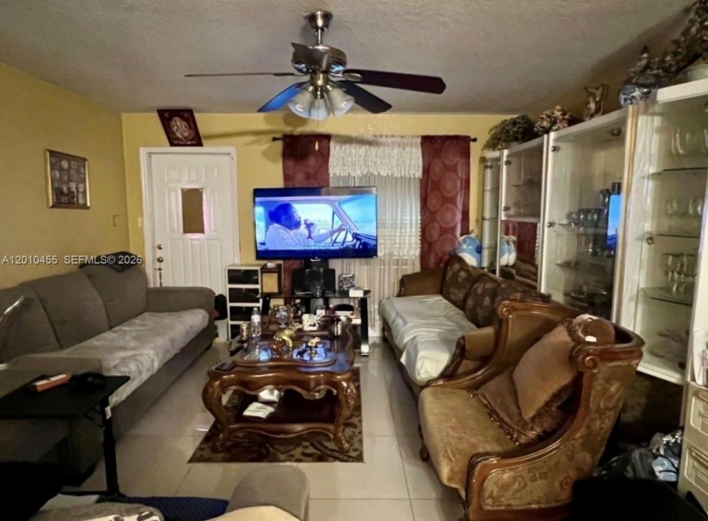 6800 NW 15th St , Margate, FL 33063 Photo