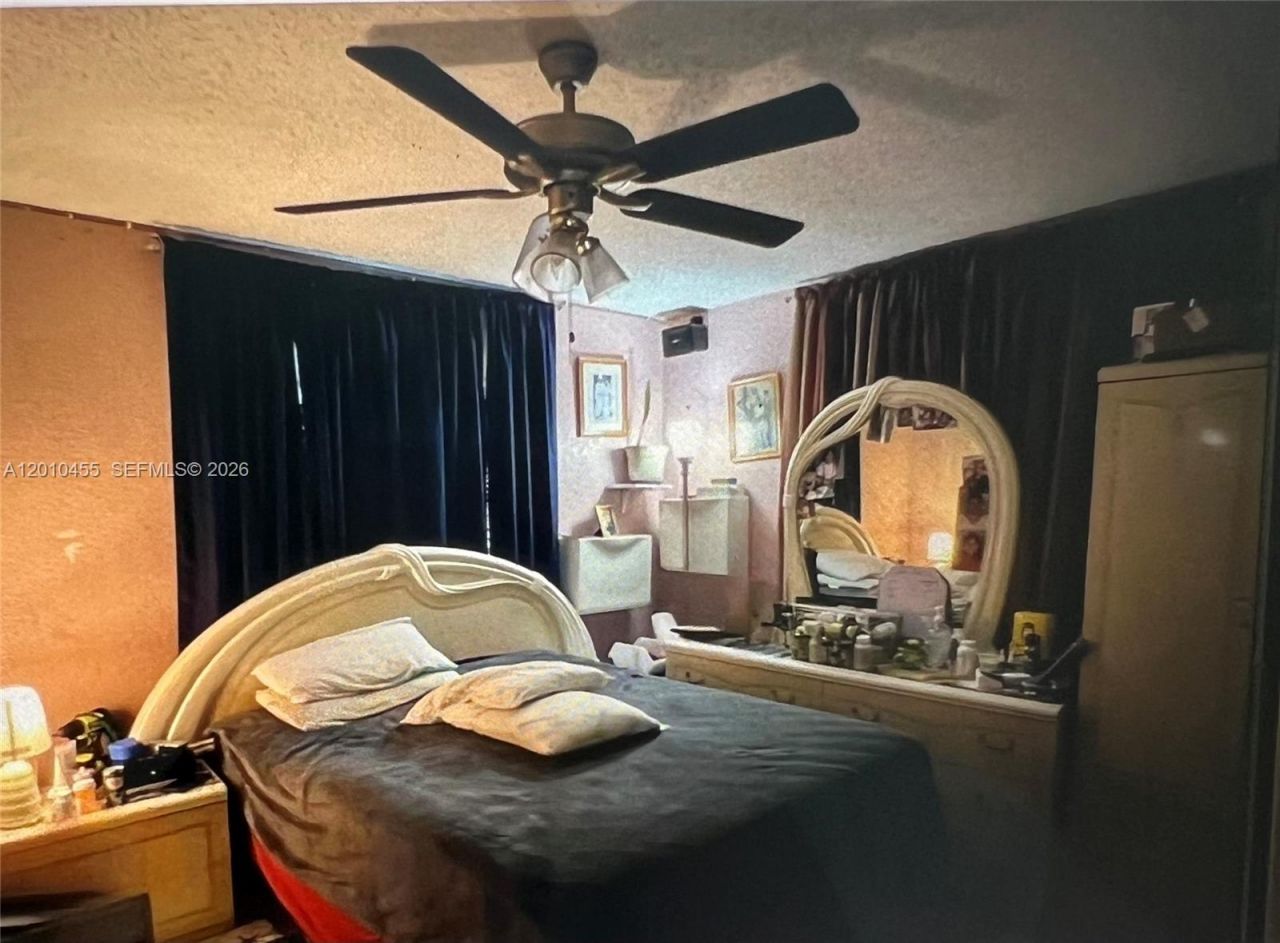 6800 NW 15th St , Margate, FL 33063 Photo