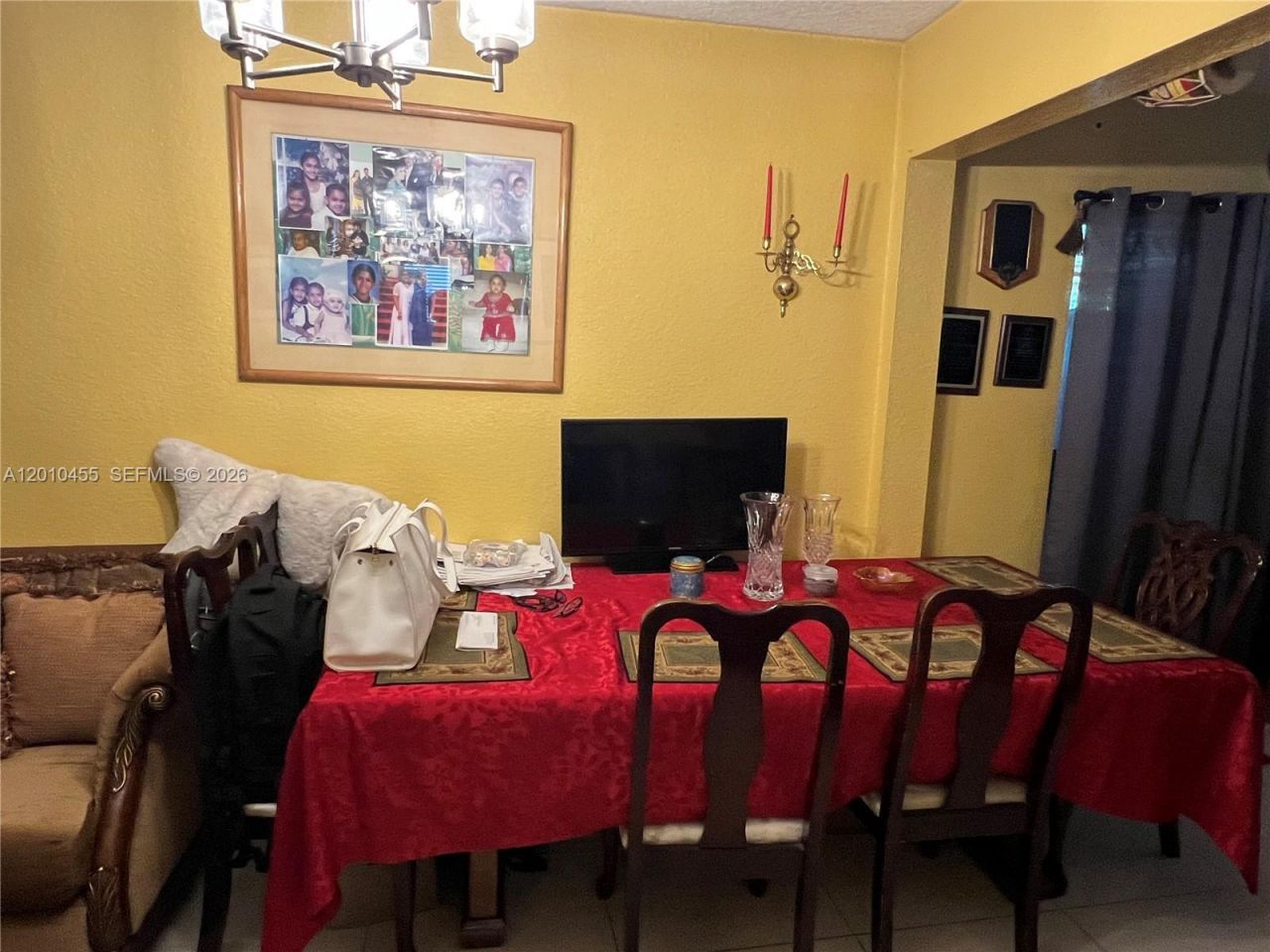 6800 NW 15th St , Margate, FL 33063 Photo