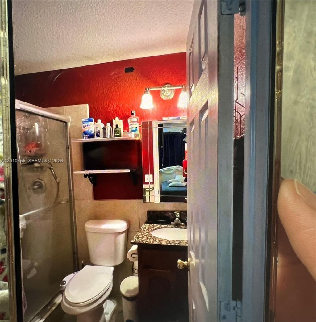 6800 NW 15th St , Margate, FL 33063 Photo