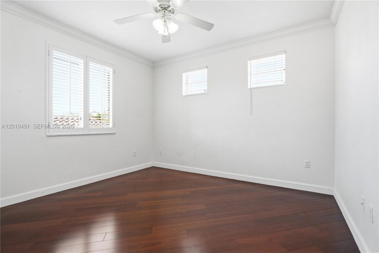 15203 SW 142nd Ave, Miami, FL 33177 Photo