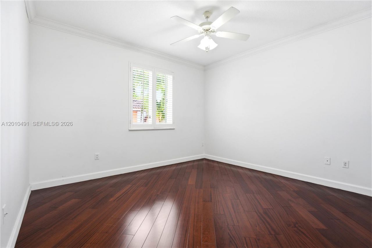 15203 SW 142nd Ave, Miami, FL 33177 Photo