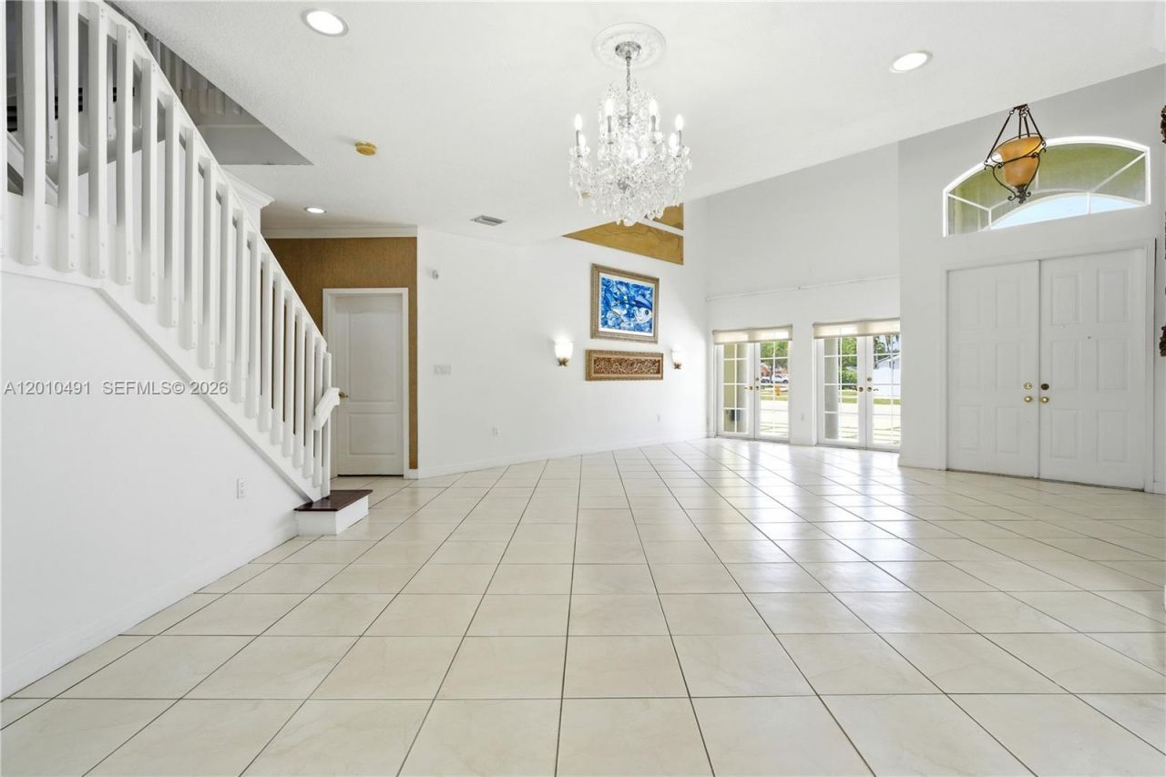 15203 SW 142nd Ave, Miami, FL 33177 Photo