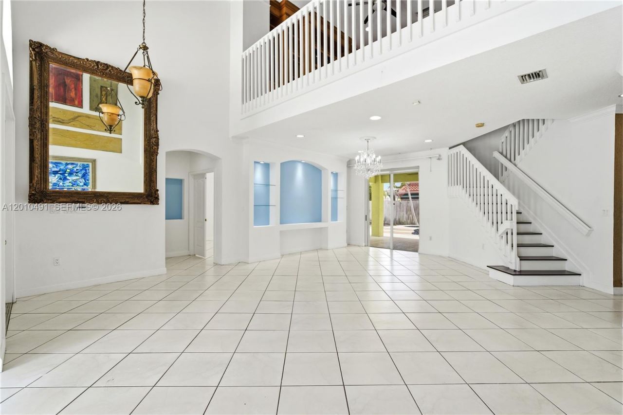 15203 SW 142nd Ave, Miami, FL 33177 Photo