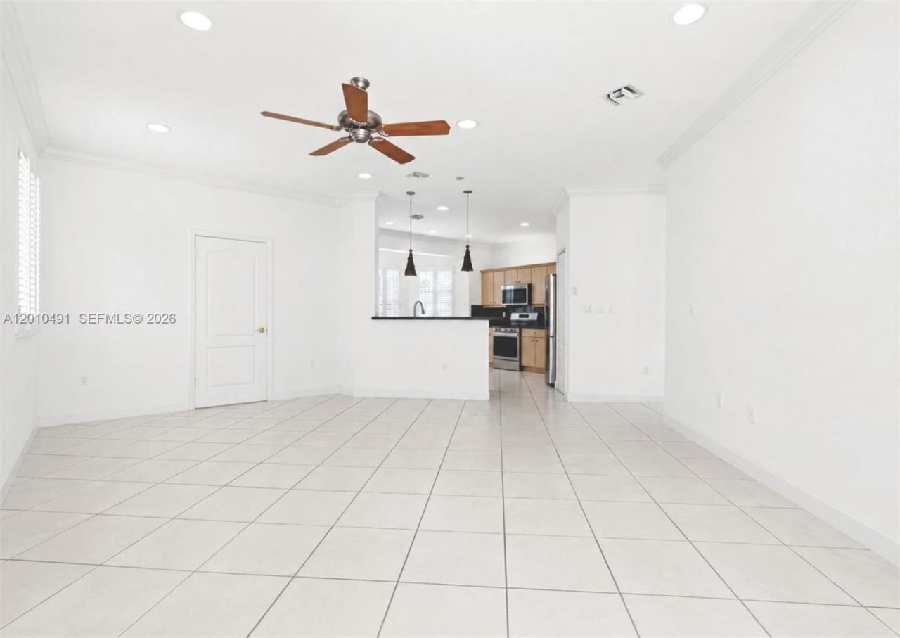 15203 SW 142nd Ave, Miami, FL 33177 Photo