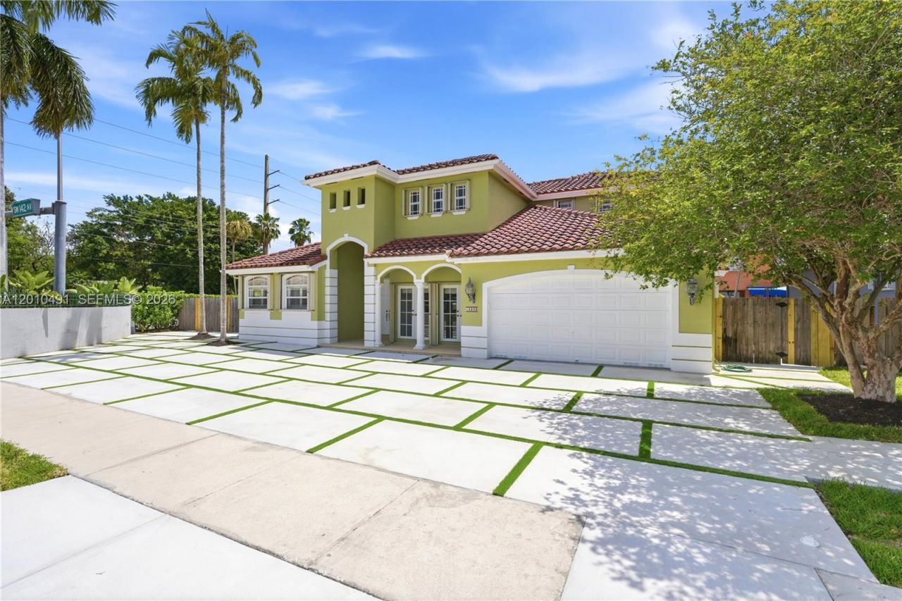 15203 SW 142nd Ave, Miami, FL 33177 Photo