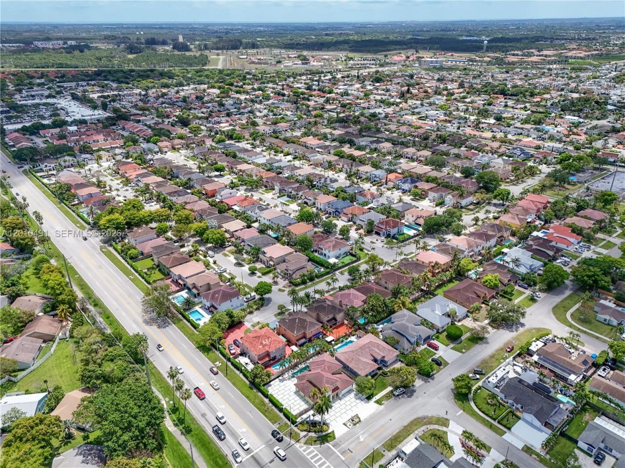 15203 SW 142nd Ave, Miami, FL 33177 Photo