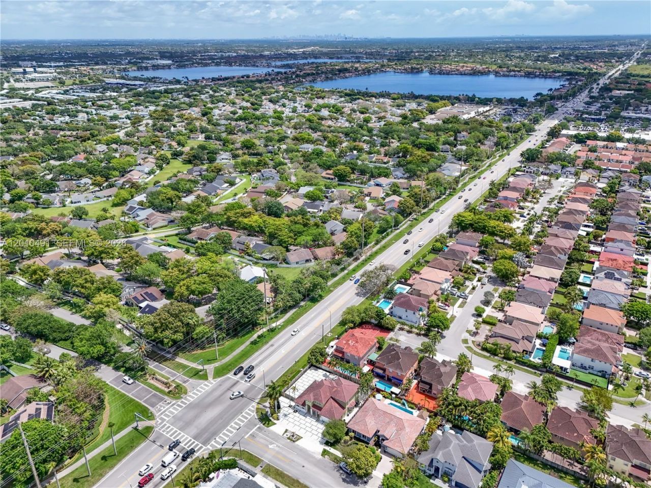 15203 SW 142nd Ave, Miami, FL 33177 Photo