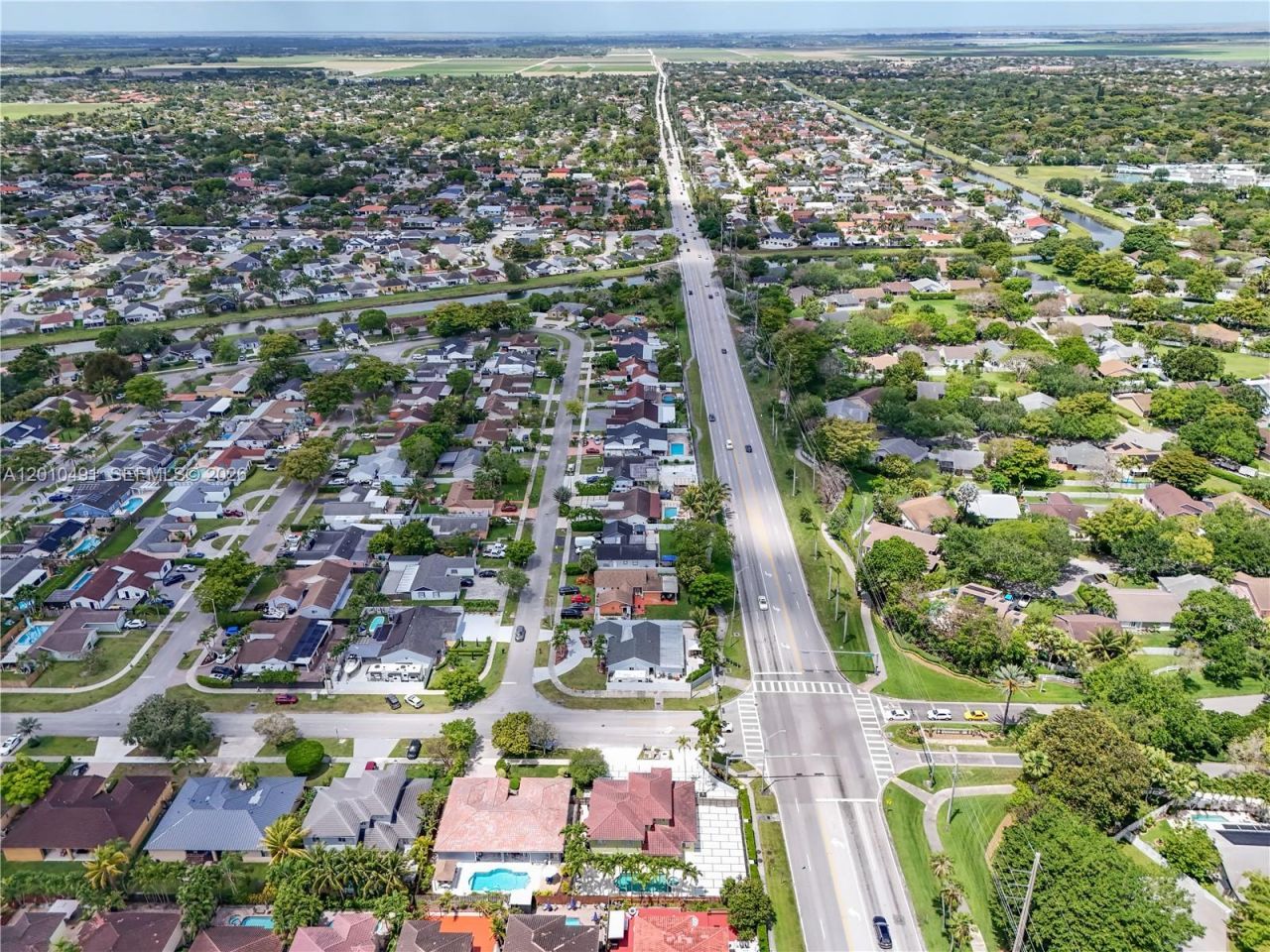 15203 SW 142nd Ave, Miami, FL 33177 Photo