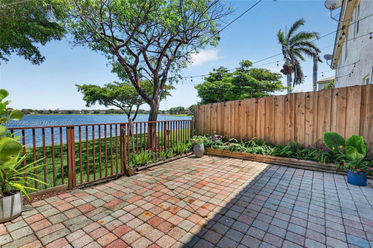 22181 SW 92nd Pl , Cutler Bay, FL 33190 Photo