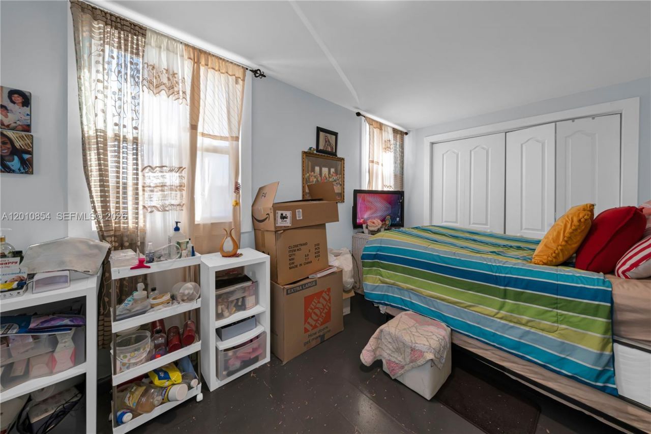 11021 SW 4th St , Sweetwater, FL 33174 Photo