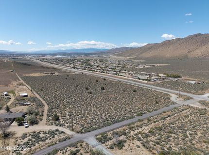 275 Descanso Lane, Sparks, NV 89441 Photo