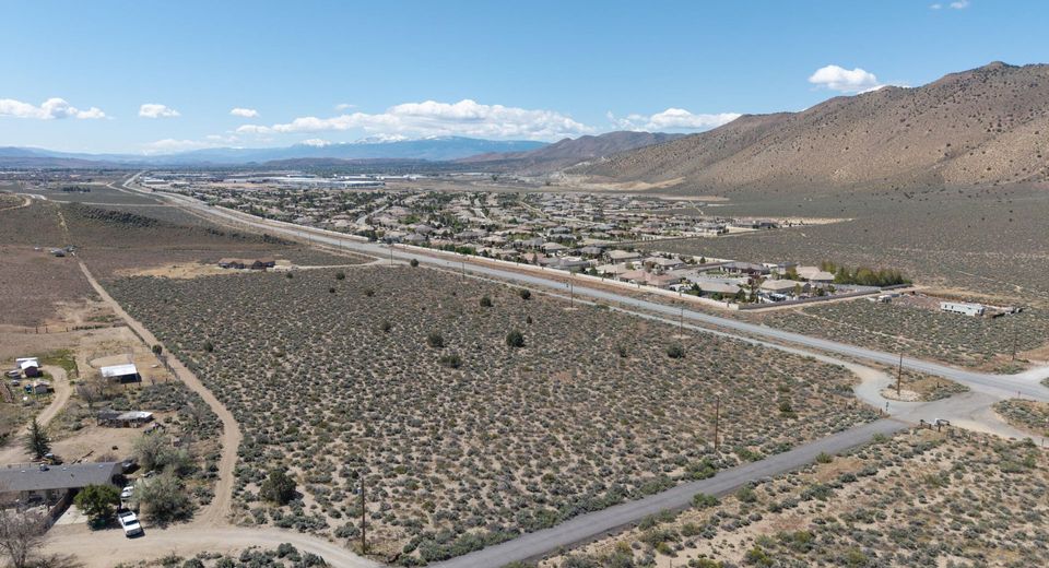 275 Descanso Lane, Sparks, NV 89441 Photo