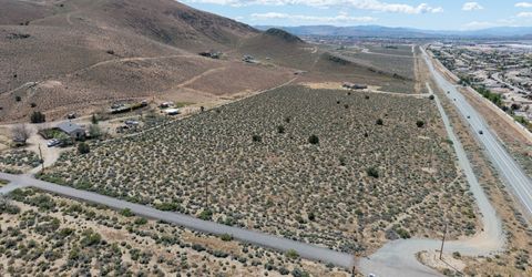 275 Descanso Lane, Sparks, NV 89441 Photo