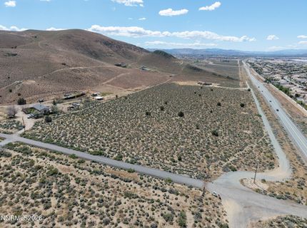 275 Descanso Lane, Sparks, NV 89441 Photo