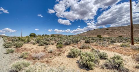 275 Descanso Lane, Sparks, NV 89441 Photo