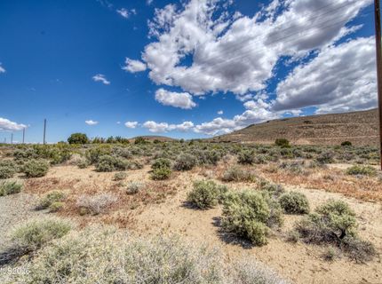275 Descanso Lane, Sparks, NV 89441 Photo