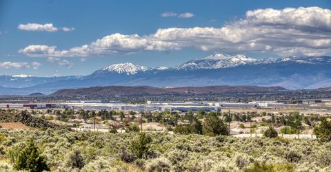 275 Descanso Lane, Sparks, NV 89441 Photo