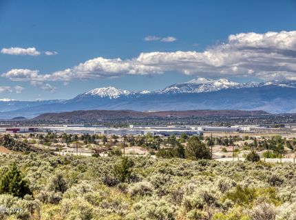 275 Descanso Lane, Sparks, NV 89441 Photo
