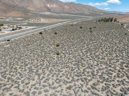 275 Descanso Lane, Sparks, NV 89441 Photo