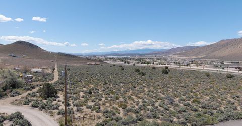 275 Descanso Lane, Sparks, NV 89441 Photo