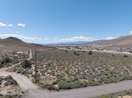 275 Descanso Lane, Sparks, NV 89441 Photo