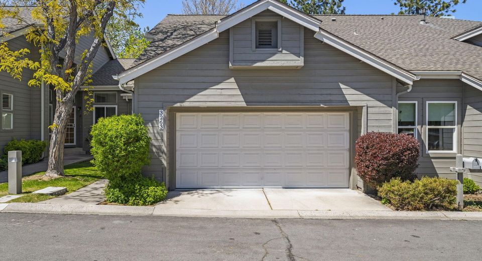 3263 Alum Creek Court, Reno, NV 89509 Photo