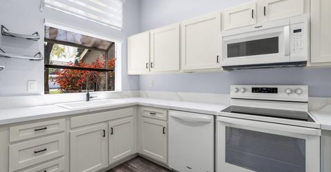 3263 Alum Creek Court, Reno, NV 89509 Photo