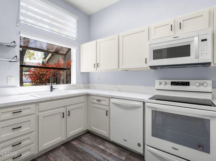 3263 Alum Creek Court, Reno, NV 89509 Photo