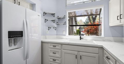 3263 Alum Creek Court, Reno, NV 89509 Photo