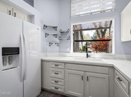 3263 Alum Creek Court, Reno, NV 89509 Photo
