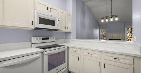 3263 Alum Creek Court, Reno, NV 89509 Photo