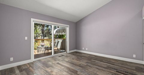 3263 Alum Creek Court, Reno, NV 89509 Photo