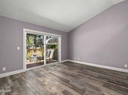 3263 Alum Creek Court, Reno, NV 89509 Photo