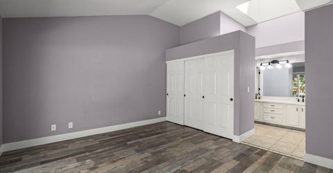 3263 Alum Creek Court, Reno, NV 89509 Photo