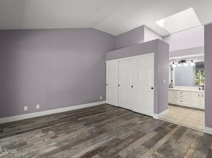 3263 Alum Creek Court, Reno, NV 89509 Photo