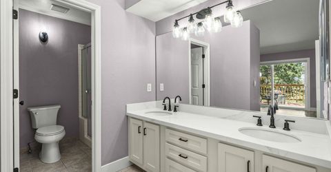 3263 Alum Creek Court, Reno, NV 89509 Photo