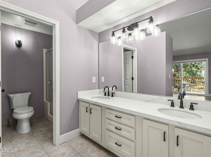 3263 Alum Creek Court, Reno, NV 89509 Photo