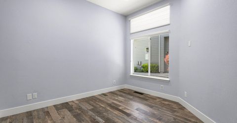 3263 Alum Creek Court, Reno, NV 89509 Photo