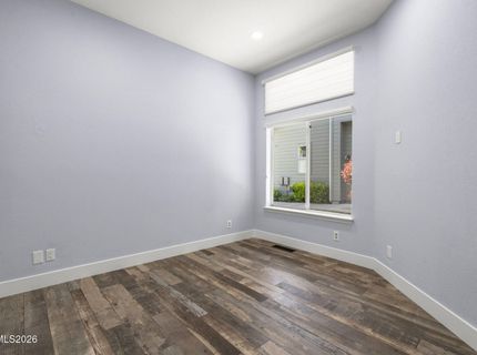 3263 Alum Creek Court, Reno, NV 89509 Photo