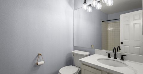 3263 Alum Creek Court, Reno, NV 89509 Photo