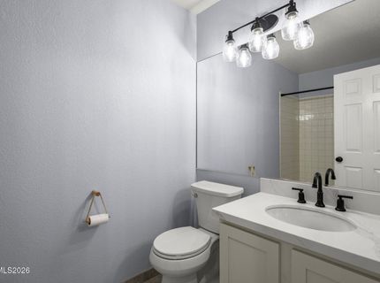 3263 Alum Creek Court, Reno, NV 89509 Photo